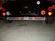 3Rear bumper.jpg